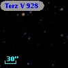 Terz V  928