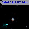 2MASS J17152141-2757402
