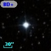 BD+68   141