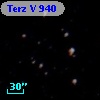Terz V  940