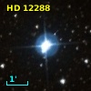 V* V540 Cas