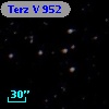 Terz V  952