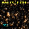 Terz V  965