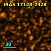 Terz V  967