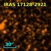 Terz V  968