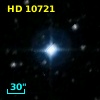 HD  10721