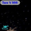 Terz V  999