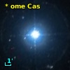 * ome Cas