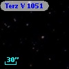 Terz V 1051