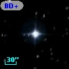 BD+47   228