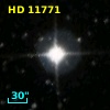 HD  11771