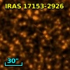 Terz V 1074