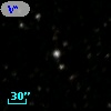 V* V392 Cas