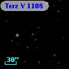 Terz V 1108