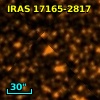 Terz V 1138