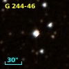 G 244-46