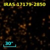 Terz V 1193
