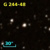 G 244-48