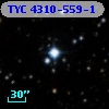 TYC 4310-559-1