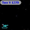 Terz V 1279