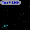 Terz V 1369