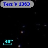 Terz V 1383
