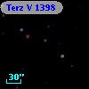 Terz V 1398
