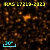 Terz V 1399