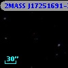 2MASS J17251691-2821360