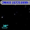 2MASS J17251899-2827378