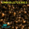 2MASS J17253911-2751517