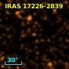 Terz V 1430