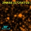 2MASS J17254716-2808103