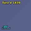 Terz V 1439
