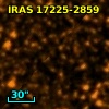2MASS J17255044-2902404