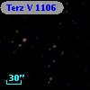 Terz V 1106