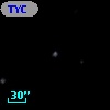 2MASS J17235234-3033591