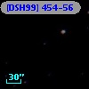 [DSH99] 454-56