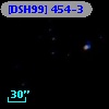 [DSH99] 454-3