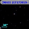 2MASS J17173859-2840570