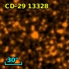 CD-29 13328