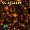 CD-29 13336