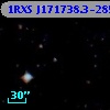 1RXS J171738.3-285540