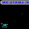 1RXS J171830.4-280020