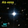 HD   4950