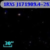 1RXS J171909.4-282041