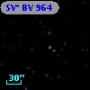 SV* BV   964