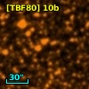 [TBF80] 10a