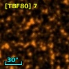[TBF80]  7