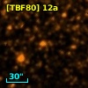 [TBF80] 12a